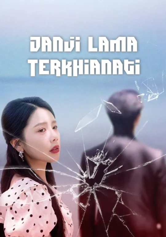 Janji Lama Terkhianati